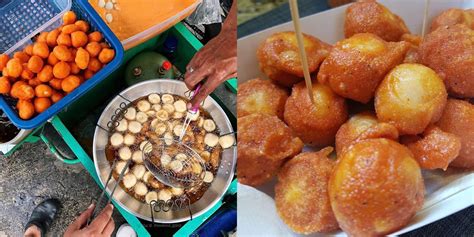 Let's Make Tusok.